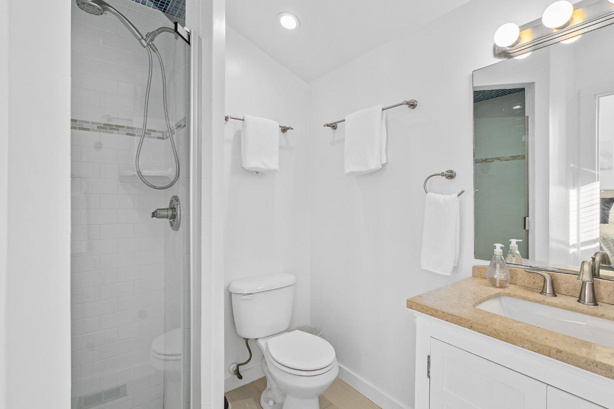 Old Mission Guest Suite - Charming Apartment, 15 Min Walk To Downtown! St. Augustine Ngoại thất bức ảnh